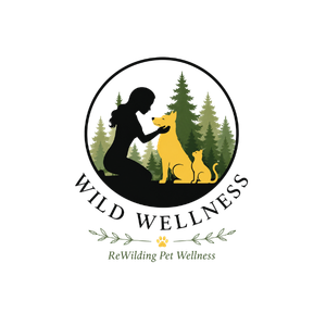 Wild Wellness Pet