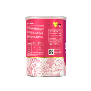 Fido’s Dehydrated Bone Broth for Dogs — Functional Wellness Blends